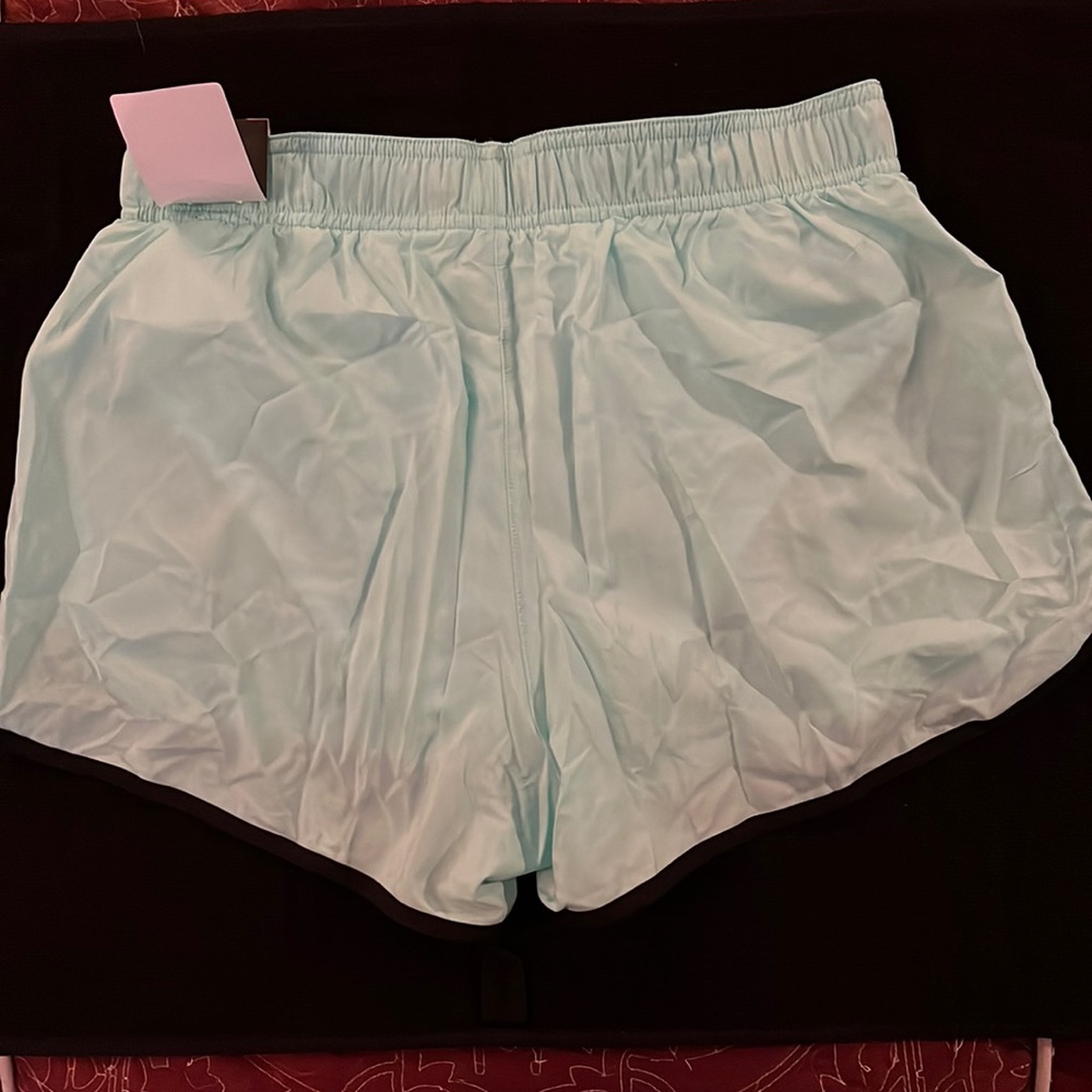 VSX short